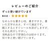 「水性ボールペン　Vコーン　0.5mm　黒　業務用パック　10本　LVE-10EF　パイロット」の商品サムネイル画像7枚目