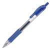 「ゼブラ サラサ 0.5mm 青 JJ3-BL」の商品サムネイル画像2枚目