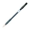「ゲルインクボールペン ユニボールシグノ エコライター 0.5ミリ 黒 10本 UM100EW.24 三菱鉛筆uniユニ」の商品サムネイル画像2枚目