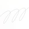 「三菱鉛筆(uni)　ゲルインクボールペン　ユニボールシグノ（エコライター）　0.5mm　黒インク　UM100EW.24」の商品サムネイル画像3枚目