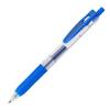 「ゼブラ サラサクリップ 0.3mm 青 JJH15-BL」の商品サムネイル画像2枚目