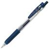 「ゼブラ サラサクリップ 1.0mm ブルーブラック JJE15-FB」の商品サムネイル画像2枚目