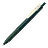 「ゼブラ サラサクリップ 0.5mm グリーンブラック JJ15-VGB」の商品サムネイル画像2枚目