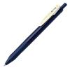 「ゼブラ サラサクリップ 0.5mm ダークブルー JJ15-VDB」の商品サムネイル画像2枚目