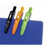 「ゼブラ サラサクリップ 0.5mm ダークブルー JJ15-VDB」の商品サムネイル画像6枚目