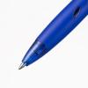 「パイロット 油性ボールペン レックスグリップ(細字) 0.7mm ブルー軸 青インク BRG-10F-LL 1本」の商品サムネイル画像3枚目