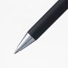 「ゼブラ フォルティア300ボールペン 黒 BA80-BK 1本」の商品サムネイル画像2枚目