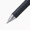 「ぺんてる ドットイーボール0.5 黒軸 インキ黒 BK125-A 10本」の商品サムネイル画像2枚目