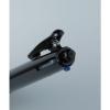 「パイロット 多機能ボールペン アクロボール2+1 細字 0.7mm 2色ボールペン+シャープペン ブラック軸 BKHAB-40F-B 1本」の商品サムネイル画像3枚目