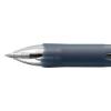 「3色ボールペン クリップオン スリム3C 0.7mm パステルオレンジ軸 B3A5-WOR ゼブラ」の商品サムネイル画像4枚目