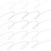 「三菱鉛筆 ジェットストリーム 多機能ペン 4＆1 MSXE5-1000 0.7mm ピンク MSXE510007.13 1本」の商品サムネイル画像4枚目
