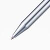 「三菱鉛筆 uni 2色ボールペン 0.7mm SE1000 1本」の商品サムネイル画像3枚目