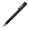 「パイロット 4色ボールペン ジュースアップ4C 0.4mm ブラック軸 LKJP-60S4-B 1本」の商品サムネイル画像2枚目