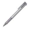 「パイロット 3色ボールペン ジュースアップ3C 0.4mm シルバー軸 LKJP-50S4-S 1本」の商品サムネイル画像2枚目