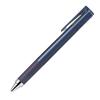 「パイロット 4色ボールペン ジュースアップ4C 0.4mm ミッドナイト軸 LKJP-60S4-MN 1本」の商品サムネイル画像2枚目