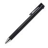 「パイロット 3色ボールペン ジュースアップ3C 0.4mm ブラック軸 LKJP-50S4-B 1本」の商品サムネイル画像2枚目