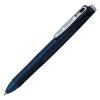 「3色ボールペン サラサ3B 0.5mm ネイビー軸 J3J2-NV ゼブラ」の商品サムネイル画像2枚目