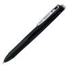 「3色ボールペン サラサ3B 0.5mm ダークブラック軸 J3J2-DBK ゼブラ」の商品サムネイル画像2枚目
