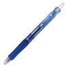 「パイロット 油性ボールペン アクロボール 150 極細 0.5mm ブルー軸 青インク BAB-15EF-LL 1本」の商品サムネイル画像2枚目