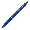 「パイロット 油性ボールペン アクロボール 150 細字 0.7mm ブルー軸 青インク BAB-15F-LL 1本」の商品サムネイル画像2枚目