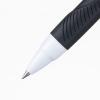 「三菱鉛筆 ジェットストリーム 油性ボールペン 0.5mm 5本入 インク色/黒 SXN150055P.P24 2セット(10本:5本入×2)」の商品サムネイル画像3枚目