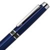 「ゼブラ フィラーレ ツイスト式BPブルー P-BA68-BL 1本」の商品サムネイル画像3枚目