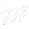「三菱鉛筆 SXNT82350071PSブルー33 SXNT823507P33 1セット(4本)」の商品サムネイル画像4枚目