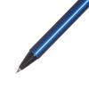 「コクヨ 鉛筆シャープ PS-P100DB-1P 1セット（10本）」の商品サムネイル画像3枚目