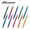 「パイロット REXGP シャープペン ソフトブルー HRG-10R-SL5 10本」の商品サムネイル画像4枚目