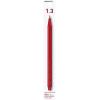 「コクヨ 鉛筆シャープ（吊り下げパック）1.3mm赤芯 PS-PER113-1P 1個」の商品サムネイル画像2枚目