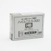 「三菱鉛筆 シャープ 替芯 ハイユニ替芯 0.5mm HB HU05300HB 1セット(10個)」の商品サムネイル画像4枚目