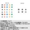 「パイロット ホワイトボードマーカー ボードマスター 中字丸芯 オレンジ WMBM-12L-O」の商品サムネイル画像9枚目