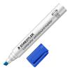 「ステッドラー ルモカラーホワイトボードマーカー角芯4色セット351B4色入 351 B WP4 1ケース（4本入）」の商品サムネイル画像9枚目
