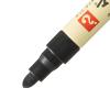「寺西化学工業 マジックチョーク No.650 黒 M650-T1 1本」の商品サムネイル画像3枚目