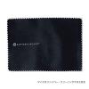 「バタフライボード 0.5mmホワイトボードペンシル3色セット(黒、青、赤) WP1404-01 1セット」の商品サムネイル画像6枚目