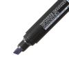 「コクヨ ホワイトボード用マーカー 113 PM-B113NB 1本」の商品サムネイル画像3枚目