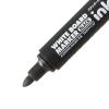 「コクヨ ＜インクガイイ＞スタンダードタイプ PM-BN101D 1セット(5本)」の商品サムネイル画像3枚目