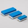 「サクラクレパス 白板イレーザーL WD-EL 1個」の商品サムネイル画像4枚目