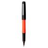 「プラチナ万年筆 ソフトペン 赤インク付き 赤軸 SN-800C#75」の商品サムネイル画像2枚目