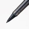 「ぺんてる トラディオ プラ万 黒 XTRJ50-A 1本」の商品サムネイル画像4枚目