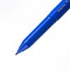 「サクラクレパス サインペン細字あお WK-S#36 1セット（10個）」の商品サムネイル画像3枚目