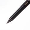「サクラクレパス サインペン細字くろ WK-S#49 10本」の商品サムネイル画像3枚目