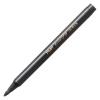 「パイロット サインペン スーパープチ太字 ブラック SEG-10B-B 1箱（10本入）」の商品サムネイル画像2枚目