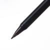 「パイロット サインペン スーパープチ中字 ブラック SEG-10M-B 1本」の商品サムネイル画像3枚目