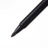 「パイロット サインペン スーパープチ太字 ブラック SEG-10B-B 1本」の商品サムネイル画像3枚目