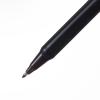 「パイロット サインペン スーパープチ細字 ブラック SEG-10F-B 1箱（10本入）」の商品サムネイル画像3枚目