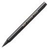 「パイロット サインペン スーパープチ中字 ブラック SEG-10M-B 1箱（10本入）」の商品サムネイル画像2枚目