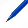「パイロット サインペン スーパープチ中字 ブルー SEG-10M-L 1箱（10本入）」の商品サムネイル画像3枚目