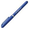 「三菱鉛筆 水性サインペン リブ（0.7mm） 青インク MYT7.33 uni（ユニ）」の商品サムネイル画像2枚目
