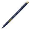 「サクラクレパス　ピグマ　0.05、0.1、0.3、0.5、0.8ｍｍ　黒　１セット（5本）　ESDK-5A」の商品サムネイル画像3枚目
